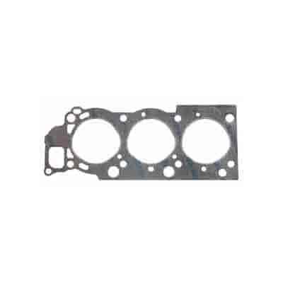 HEAD GASKET 1995-1988 TOT L/D V6 2958cc 3.0L SOHC 12 Valve R.H.