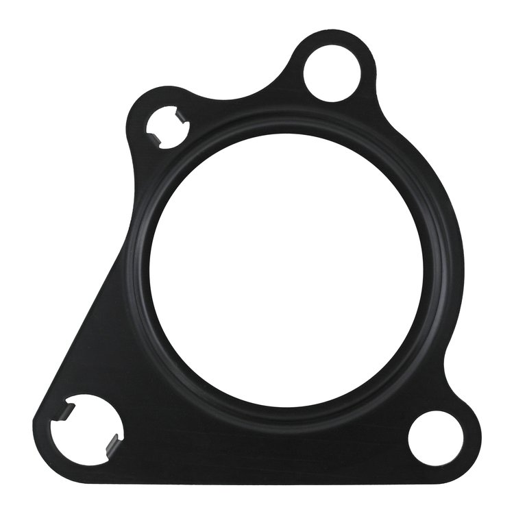 PLENUM GASKET