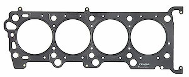 High-Performance Head Gasket 1991-2008 Ford SOHC 4.6L and CNG (16 valve/Triton) & DOHC (32 valve/Triton)
