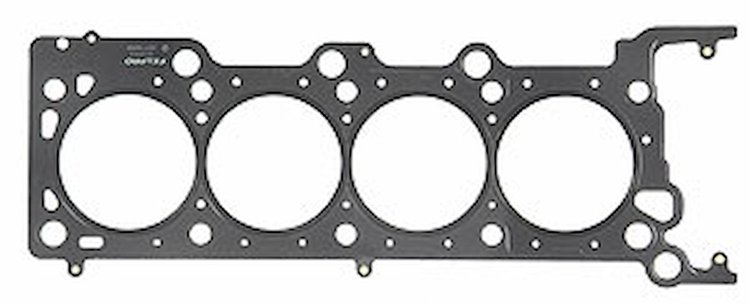 High-Performance Head Gasket 1991-2008 Ford SOHC 4.6L and CNG (16 valve/Triton) & DOHC (32 valve/Triton)