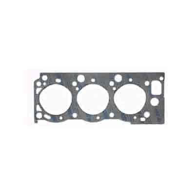 HEAD GASKET 1995-1988 TOT L/D V6 2958cc 3.0L SOHC 12 Valve L.H.