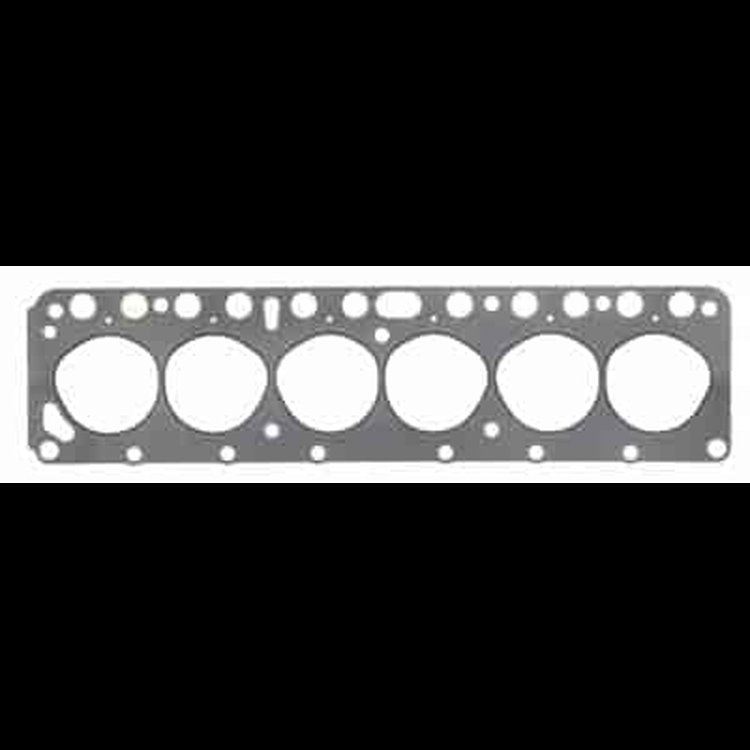 HEAD GASKET 1992-1988 TOT L/D L6 3955cc 4.0L OHV 1987-1985 TOT L/D L6 4230cc 4.2L OHV