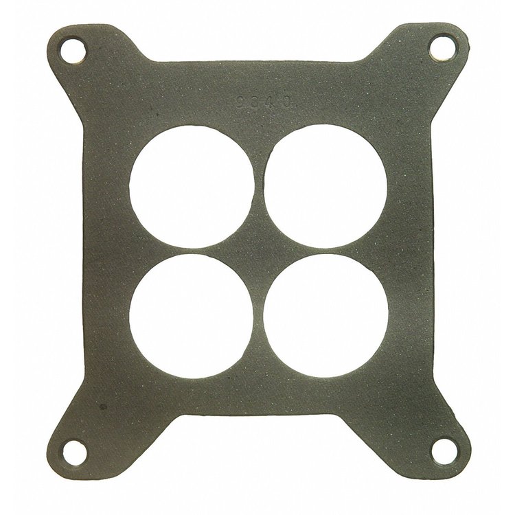Carburetor Mount Base Gasket