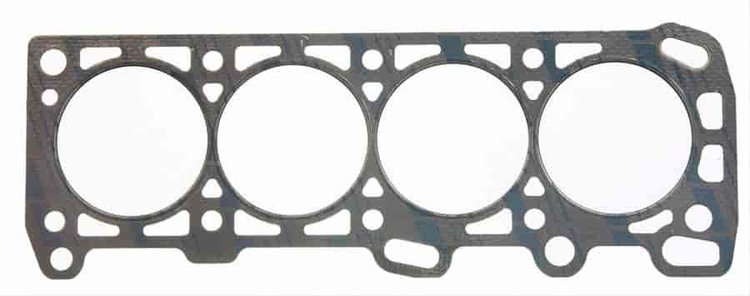 HEAD GASKET 1994-1989 CHR L4 1755cc 1.8L SOHC 8 Valve 1994-1989 MI L4 1755cc 1.8L SOHC 8 Valve