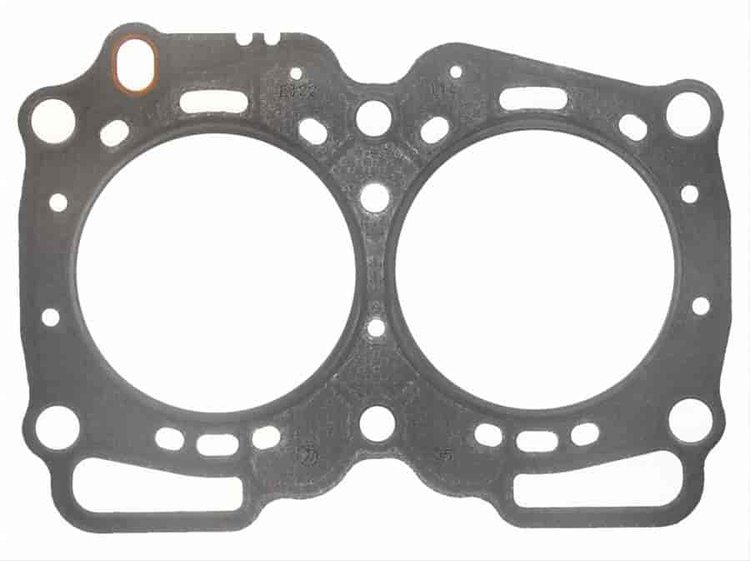 HEAD GASKET 1996-1990 SB H4 2212cc 2.2L SOHC 16 Valve