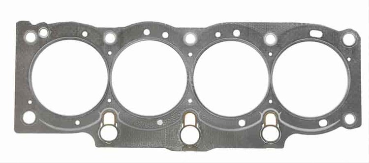 HEAD GASKET; 1991-1987 TO L4 1998cc 2.0L DOHC 16 Valve; 1996 TOT L/D L4 1998cc 2.0L DOHC 16 Valve; 1