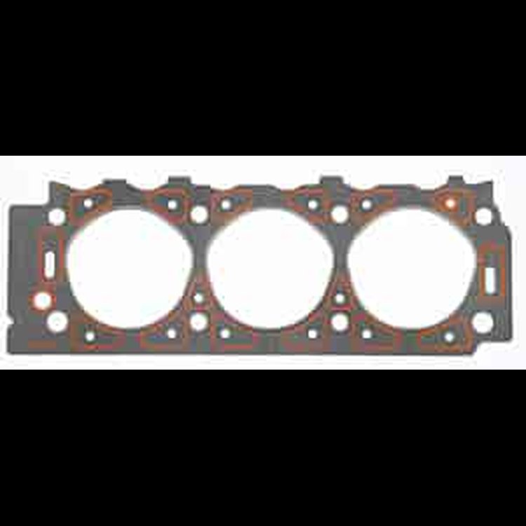 Economy Head Gasket 1986-2007 Ford 3.0L V6