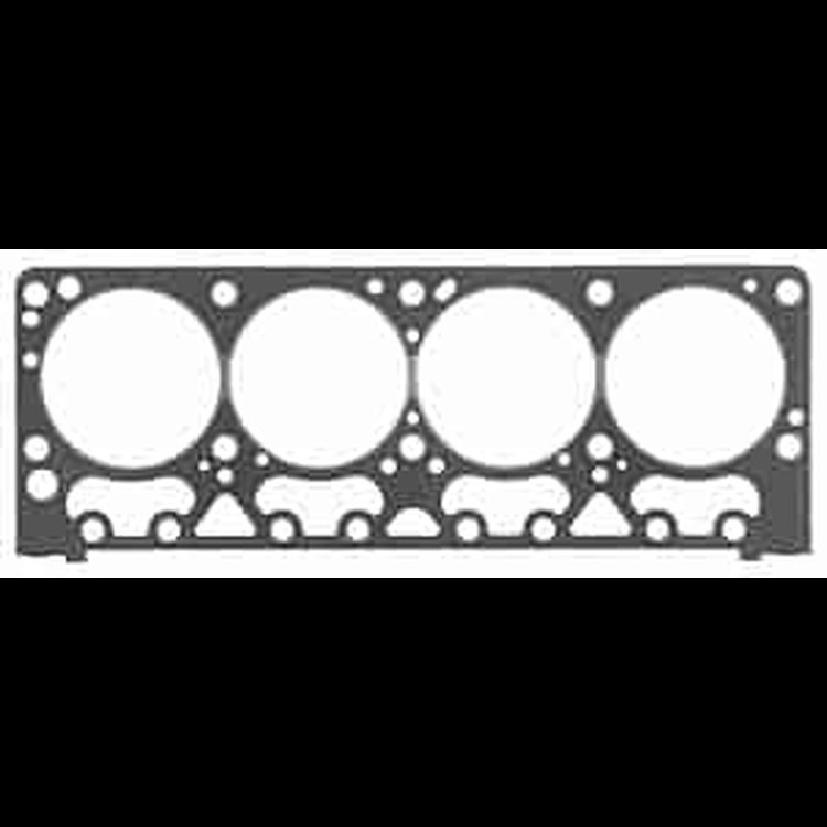 MOPAR HEAD GASKETS MAG