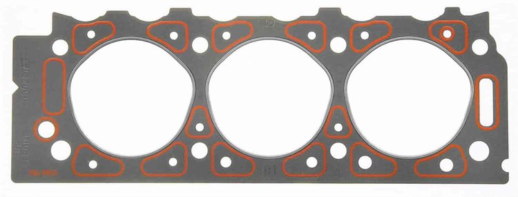 HEAD GASKET