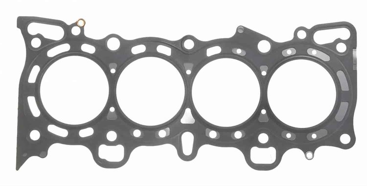 HEAD GASKET 1995-1992 HO L4 1590cc 1.6L SOHC 16 Valve 2000-1996 HO L4 1590cc 1.6L SOHC 16 Valve