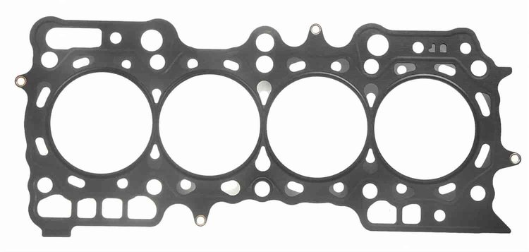 HEAD GASKET 1996-1992 HO L4 2259cc 2.3L DOHC 16 Valve