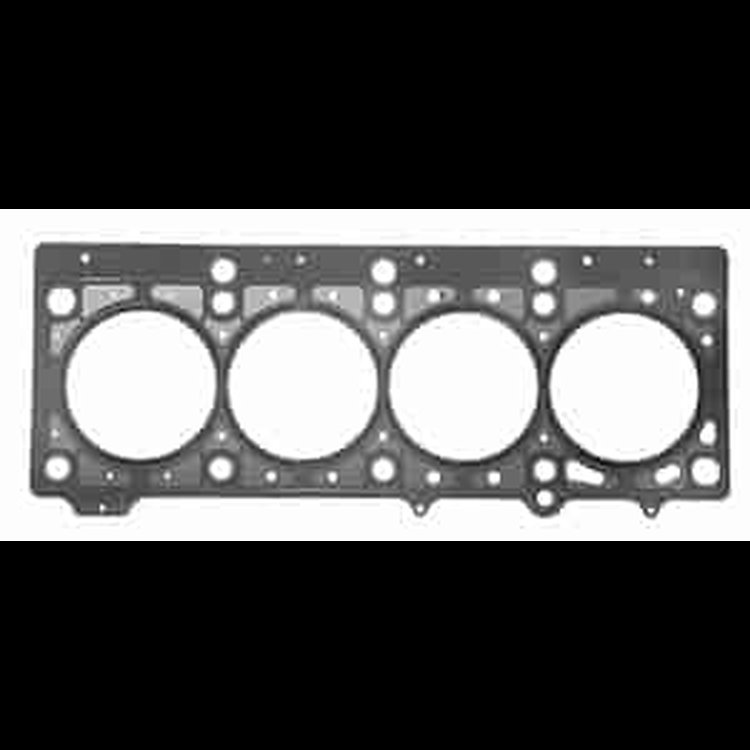 PermaTorque Head Gasket 1995-99 Mitsubishi 2.0L 4-Cylinder