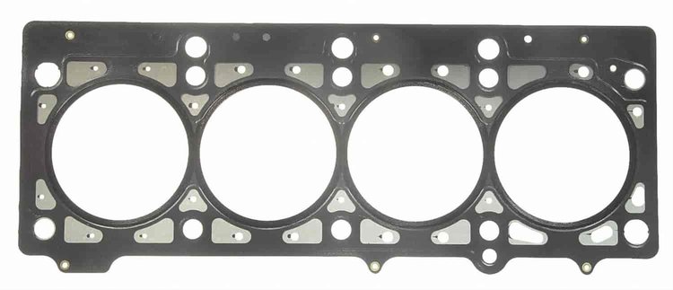 HEAD GASKET; 2001-1995 CHR L4 148CI 2.4L DOHC 16 Valve; 2000-1996 DT L/D L4 148CI 2.4L DOHC 16 Valve