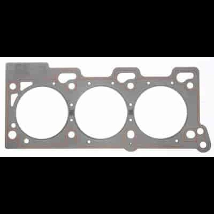 HEAD GASKET 1997-1993 CHR V6 215CI 3.5L SOHC 24 Valve L.H.