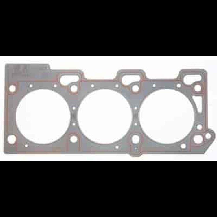 HEAD GASKET 1997-1993 CHR V6 215CI 3.5L SOHC 24 Valve R.H.