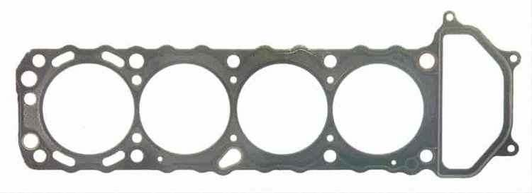 HEAD GASKET 2001-1993 NI L4 2389cc 2.4L DOHC 16 Valve