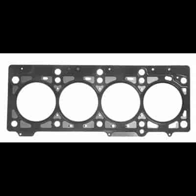 HEAD GASKET 2001 DT L/D L4 148CI 2.4L DOHC 16 Valve