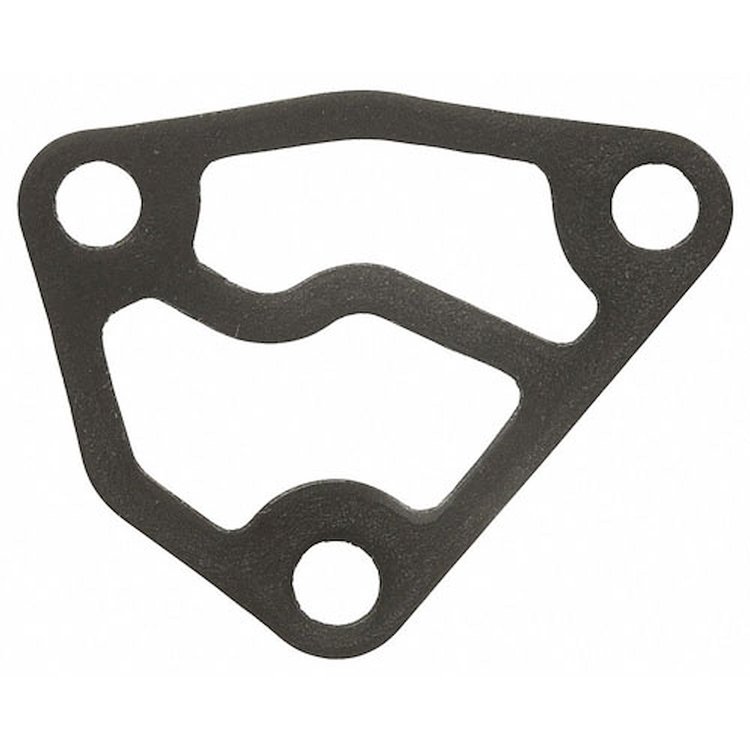Oil Filter Adapter Gasket GM