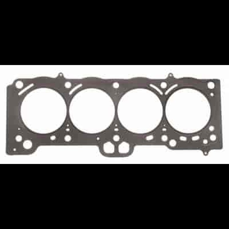 HEAD GASKET 1997-1993 GM L4 1762cc 1.8L DOHC 16 Valve 1997-1993 TO L4 1762cc 1.8L DOHC 16 Valve