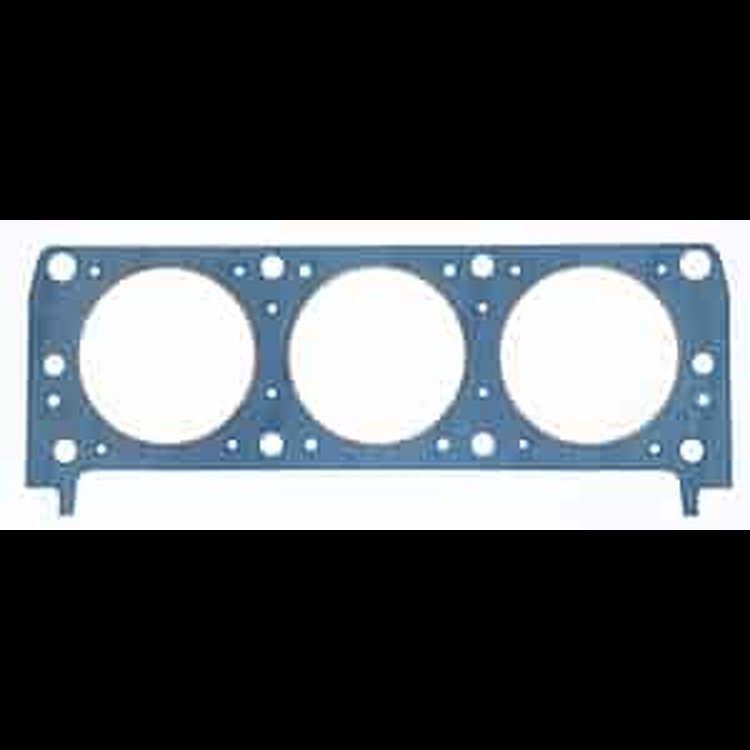 Head Gasket GM 3.1L V6