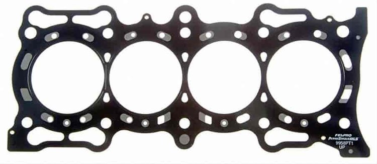 HEAD GASKET 2002-1994 HO Car L4 2.2L 2.3L SOHC F22B Ser. F23A Ser.