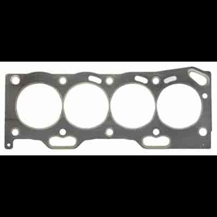 HEAD GASKET 1994-1992 TO L4 1497cc 1.5L DOHC 16 Valve 1995 TO L4 1497cc 1.5L DOHC 16 Valve