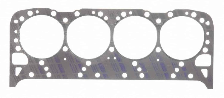 Head Gasket Chevy 350 5.7L V8