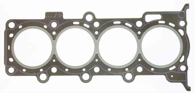 HEAD GASKET 2002-1991 GM L4 116CI 1.9L DOHC 16 Valve