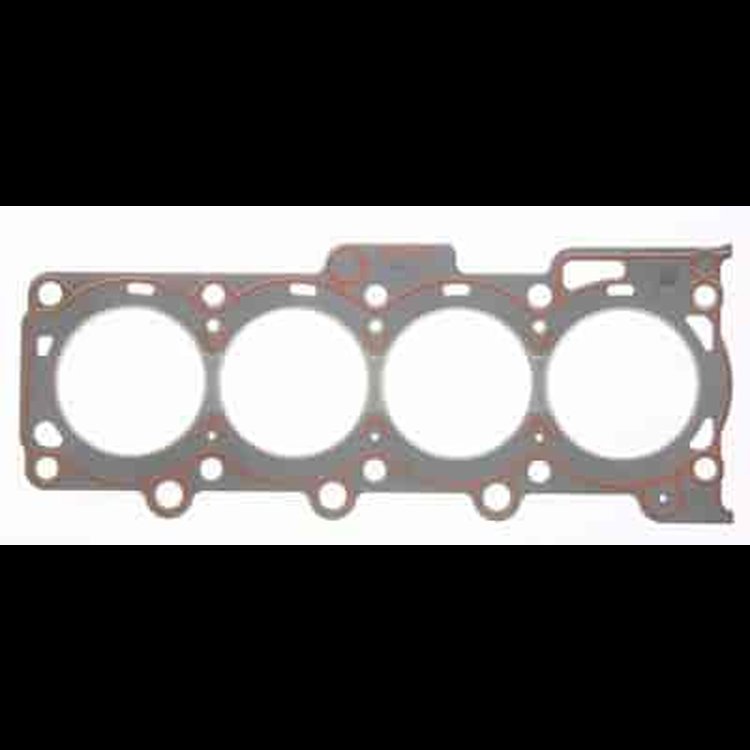 HEAD GASKET 2002-1991 GM L4 116CI 1.9L SOHC 8 Valve