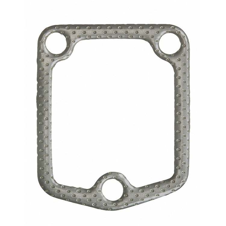 INT TO EXH GASKET 1965 FO L6 240CI 3.9L 1965 FOI L6 240CI 3.9L 1965 FOT L/D L6 240CI 3.9L 1965 FOT M/D L6 240CI 3.9L