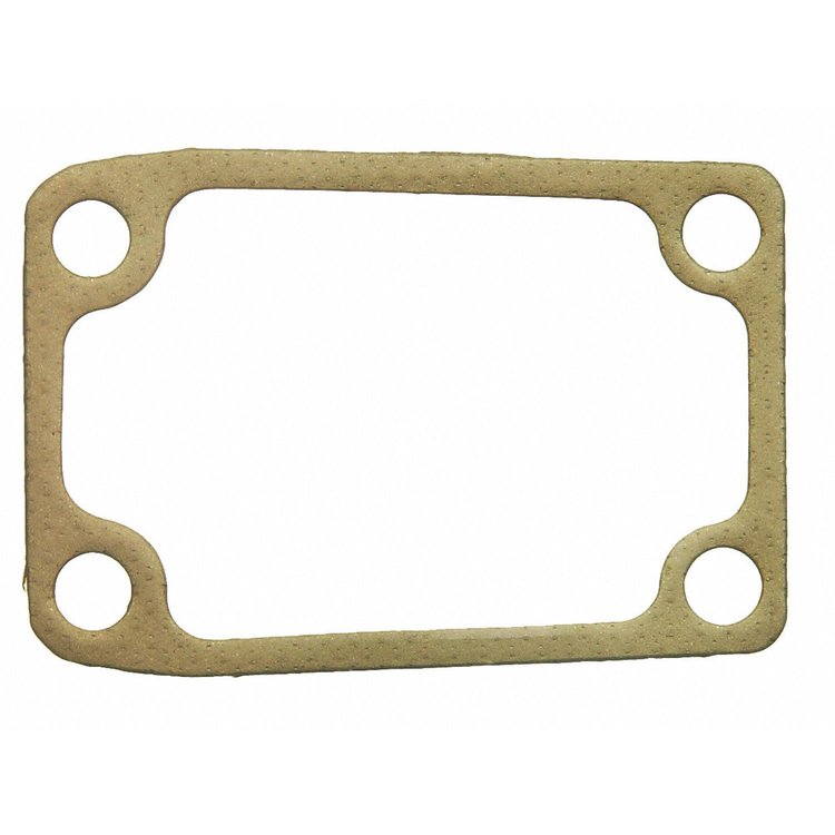 INT TO EXH GASKET; 1970-1965 AMC L6 199CI 3.3L OHV; 1979-1964 AMC L6 232CI 3.8L OHV; 1978-1972 AMG L