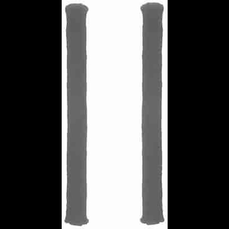 REAR MAIN SEAL SET; CLF L4 112CI 1.8L; CON L4 112CI 1.8L; CON H/D L4 112CI 1.8L; IHC L4 112CI 1.8L;
