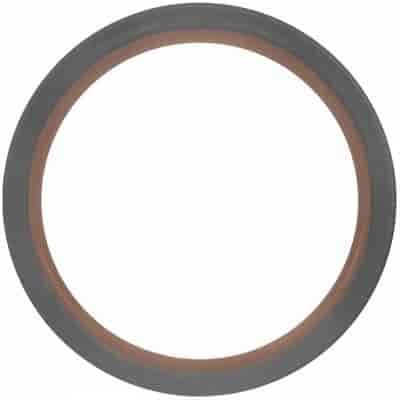 REAR MAIN SEAL SET; AC L3 213CI 3.5L Diesel; DD L3 213CI 3.5L Diesel; 1959-1939 GMT M/D L3 213CI 3.5