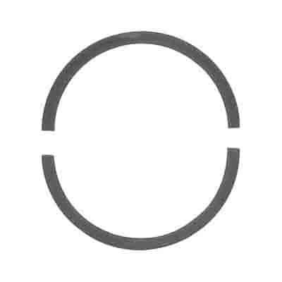Real Main Seal for Select 1969-1984 Ford 5.8L, 6.6L V8 Engines