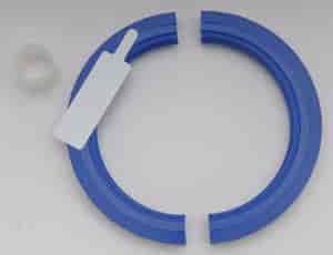 Rear Main Seal Big Block Chevy 396 & 454