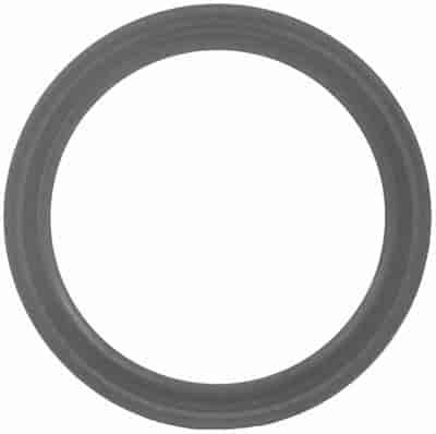 REAR MAIN SEAL SET 1988-1976 SB H4 1595cc 1.6L OHV 1980-1978 SBT L/D H4 1595cc 1.6L OHV