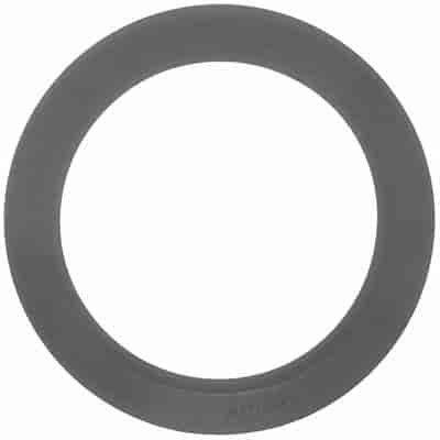 REAR MAIN SEAL SET; 1973 HO L4 1169cc 1.2L SOHC; 1979-1974 HO L4 1238cc 1.2L SOHC; 1983-1980 HO L4 1