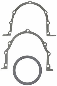 Rear Main Seal Click below for applications