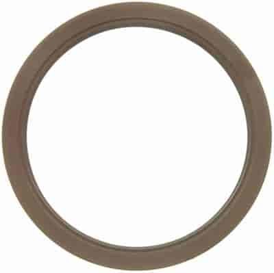 REAR MAIN SEAL SET; MF L4 212CI 3.5L Diesel; PER L4 212CI 3.5L Diesel; PER H/D L4 212CI 3.5L Diesel;