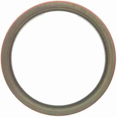 REAR MAIN SEAL SET; JD L3 135CI 2.2L; JD L3 135CI 2.2L Diesel; JD L3 152CI 2.5L; JD L3 152CI 2.5L Di