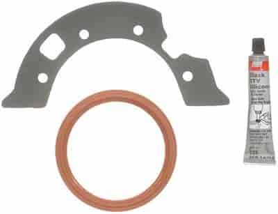 REAR MAIN SEAL SET 1994-1984 FO L4 140CI 2.3L OHV HSC 1991-1986 FO L4 153CI 2.5L OHV HSC