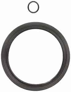 Rear Main Seal GM L4 & V6