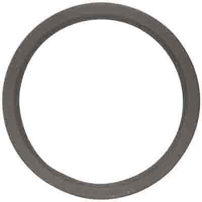 REAR MAIN SEAL SET; 1972-1965 FO L6 240CI 3.9L; 1974-1965 FOI L6 240CI 3.9L; 1976-1965 FOT L/D L6 24