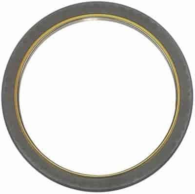 REAR MAIN SEAL SET; CAI V8 522CI 8.5L Diesel; CAO V8 522CI 8.5L Diesel; 1975 DT M/D V8 522CI 8.5L Di