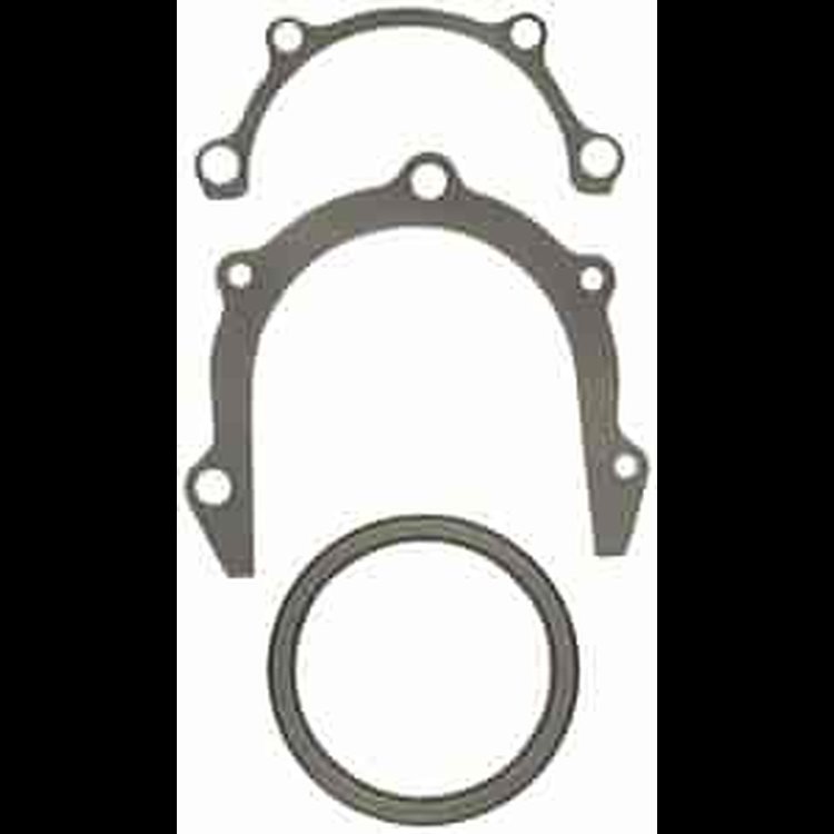 Rear Main Seal Mitsubishi L4 & V6