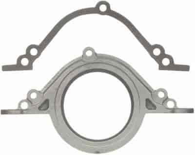 REAR MAIN SEAL SET 2000-1995 NI V6 2988cc 3.0L DOHC 24 Valve