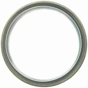 Rear Main Seal Ford V6/L4/V8/V10