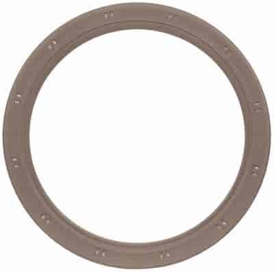 REAR MAIN SEAL SET 2002-2000 TO L4 1796cc 1.8L DOHC 16 Valve