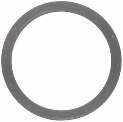 REAR MAIN SEAL SET; 1996-1993 SB H4 1820cc 1.8L SOHC 16 Valve; 1995-1990 SB H4 2212cc 2.2L SOHC 16 V