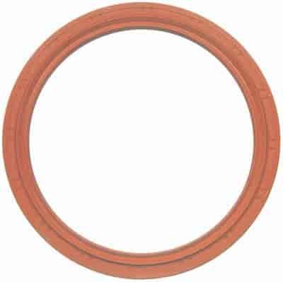 REAR MAIN SEAL SET; 2000-1999 MZ L4 1839cc 1.8L DOHC 16 Valve; 1997-1993 FO L4 1991cc 2.0L DOHC 16 V